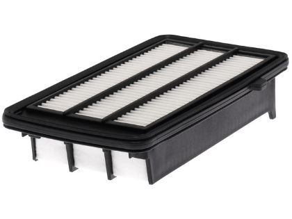 Imagen de Filtro de Aire FRAM CA12050 Para Honda Civic 2016-2021, Honda Cr-v 2017-2023