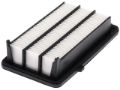 Imagen de Filtro de Aire FRAM CA12050 Para Honda Civic 2016-2021, Honda Cr-v 2017-2023