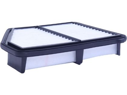 Imagen de Filtro de Aire FRAM CA12051 Para Honda Civic 2016-2024, Honda Hr-v 2023-2024