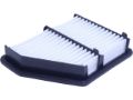 Imagen de Filtro de Aire FRAM CA12051 Para Honda Civic 2016-2024, Honda Hr-v 2023-2024
