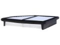 Imagen de Filtro de Aire FRAM CA12052 Para Honda Hr-v 2016-2022