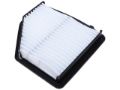 Imagen de Filtro de Aire FRAM CA12052 Para Honda Hr-v 2016-2022