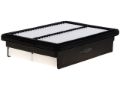 Imagen de Filtro de Aire FRAM CA12057 Para Hyundai Elantra 2017-2020, Hyundai Elantra Gt 2018-2020, Hyundai Kona 2018-2023, y Otros