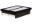 Mostrar detalles de Filtro de Aire FRAM CA12057 Para Hyundai Elantra 2017-2020, Hyundai Elantra Gt 2018-2020, Hyundai Kona 2018-2023, y Otros Imagen de Filtro de Aire FRAM CA12057 Para Hyundai Elantra 2017-2020, Hyundai Elantra Gt 2018-2020, Hyundai Kona 2018-2023, y Otros