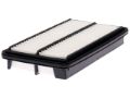 Imagen de Filtro de Aire FRAM CA12061 Para Acura Mdx 2016-2020, Acura Mdx Hybrid 2017-2020, Acura Tlx 2021-2025, y Otros