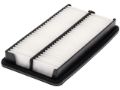 Imagen de Filtro de Aire FRAM CA12061 Para Acura Mdx 2016-2020, Acura Mdx Hybrid 2017-2020, Acura Tlx 2021-2025, y Otros