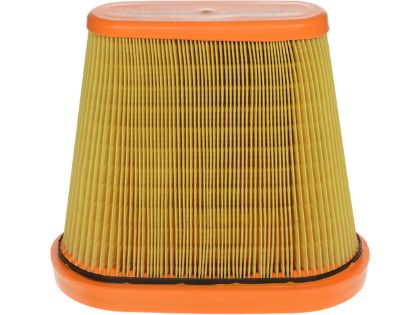 Imagen de Filtro de Aire FRAM CA12062 Para Chevrolet Corvette 2014-2019