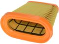 Imagen de Filtro de Aire FRAM CA12062 Para Chevrolet Corvette 2014-2019