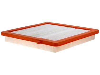 Imagen de Filtro de Aire FRAM CA12064 Para Buick Envision 2016-2020