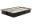 Mostrar detalles de Filtro de Aire FRAM CA12065 Para Hyundai Tucson 2016-2021, Kia Sportage 2017-2022 Imagen de Filtro de Aire FRAM CA12065 Para Hyundai Tucson 2016-2021, Kia Sportage 2017-2022
