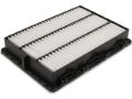 Imagen de Filtro de Aire FRAM CA12065 Para Hyundai Tucson 2016-2021, Kia Sportage 2017-2022