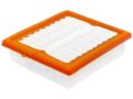 Imagen de Filtro de Aire FRAM CA12066 Para Dodge Promaster City 2015-2022, Fiat 500x 2016-2018, Jeep Compass 2017-2022, y Otros