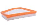 Imagen de Filtro de Aire FRAM CA12071 Para Bmw 230 Series 2017-2021, Bmw 330 Series 2017-2019, Bmw 330e Hybrid 2016-2018, y Otros
