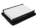 Imagen de Filtro de Aire FRAM CA12073 Para Chevrolet Spark 2016-2022