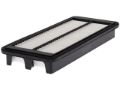 Imagen de Filtro de Aire FRAM CA12075 Para Fiat 124 Spider 2017-2020, Mazda Mx-5 Miata 2016-2024