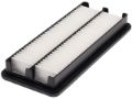 Imagen de Filtro de Aire FRAM CA12075 Para Fiat 124 Spider 2017-2020, Mazda Mx-5 Miata 2016-2024