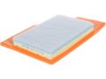 Imagen de Filtro de Aire FRAM CA12085 Para Buick Lacrosse Hybrid 2018-2019, Chevrolet Malibu 2016-2025, Chevrolet Malibu Hybrid 2017-2019