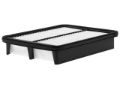 Imagen de Filtro de Aire FRAM CA12086 Para Scion Ia 2016, Toyota Yaris 2019-2020, Toyota Yaris Ia 2017-2018