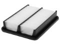 Imagen de Filtro de Aire FRAM CA12086 Para Scion Ia 2016, Toyota Yaris 2019-2020, Toyota Yaris Ia 2017-2018