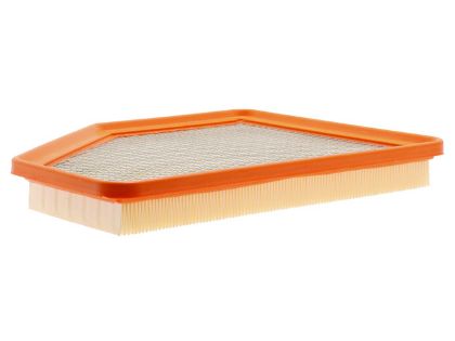Imagen de Filtro de Aire FRAM CA12087 Para Chevrolet Volt 2016-2019