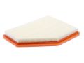 Imagen de Filtro de Aire FRAM CA12087 Para Chevrolet Volt 2016-2019