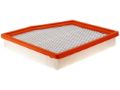 Imagen de Filtro de Aire FRAM CA12091 Para Chrysler Pacifica 2017-2024, Chrysler Voyager 2020-2024