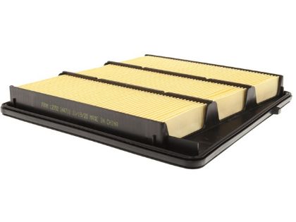 Imagen de Filtro de Aire FRAM CA12092 Para Nissan Nv 2500 Hd 2017-2021, Nissan Nv 3500 Hd 2017-2021, Nissan Titan Xd 2016-2024