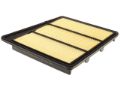 Imagen de Filtro de Aire FRAM CA12092 Para Nissan Nv 2500 Hd 2017-2021, Nissan Nv 3500 Hd 2017-2021, Nissan Titan Xd 2016-2024