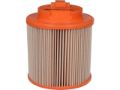 Imagen de Filtro de Aire FRAM CA12112 Para Cadillac Ats 2016-2019, Chevrolet Cruze 2016-2019