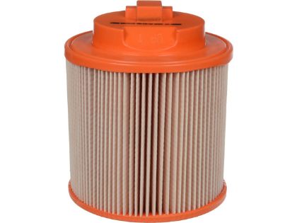 Imagen de Filtro de Aire FRAM CA12112 Para Cadillac Ats 2016-2019, Chevrolet Cruze 2016-2019