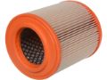 Imagen de Filtro de Aire FRAM CA12112 Para Cadillac Ats 2016-2019, Chevrolet Cruze 2016-2019