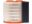 Mostrar detalles de Filtro de Aire FRAM CA12182 Para Ford F250 Super Duty P/u 2017-2019, Ford F350 Super Duty P/u 2017-2019, Ford F450 Super Duty 2017-2019, y Otros Imagen de Filtro de Aire FRAM CA12182 Para Ford F250 Super Duty P/u 2017-2019, Ford F350 Super Duty P/u 2017-2019, Ford F450 Super Duty 2017-2019, y Otros