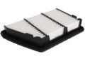 Imagen de Filtro de Aire FRAM CA12259 Para Honda Cr-v 2017-2019