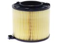 Imagen de Filtro de Aire FRAM CA12268 Para Audi A4 2017-2024, Audi A4 Allroad 2017-2024, Audi A4 Hybrid 2021, y Otros