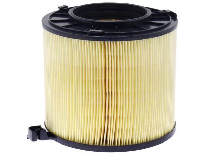 Imagen de Filtro de Aire FRAM CA12268 Para Audi A4 2017-2024, Audi A4 Allroad 2017-2024, Audi A4 Hybrid 2021, y Otros