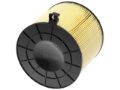 Imagen de Filtro de Aire FRAM CA12268 Para Audi A4 2017-2024, Audi A4 Allroad 2017-2024, Audi A4 Hybrid 2021, y Otros