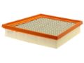 Imagen de Filtro de Aire FRAM CA12292 Para Jaguar F-pace 2017-2024, Jaguar F-pace Hybrid 2021-2024, Jaguar Xe 2017-2020, y Otros