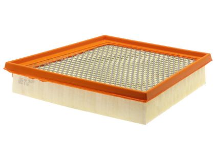 Imagen de Filtro de Aire FRAM CA12292 Para Jaguar F-pace 2017-2024, Jaguar F-pace Hybrid 2021-2024, Jaguar Xe 2017-2020, y Otros