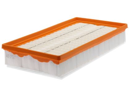 Imagen de Filtro de Aire FRAM CA12293 Para Volkswagen Atlas 2018-2024, Volkswagen Atlas Cross Sport 2020-2024
