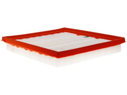 Imagen de Filtro de Aire FRAM CA12295 Para Mitsubishi Outlander Hybrid 2023-2024, Subaru Ascent 2019-2024, Subaru Crosstrek 2018-2024, y Otros