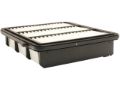 Imagen de Filtro de Aire FRAM CA12297 Para Honda Accord 2018-2022, Honda Accord Hybrid 2024