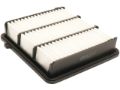 Imagen de Filtro de Aire FRAM CA12297 Para Honda Accord 2018-2022, Honda Accord Hybrid 2024