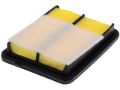 Imagen de Filtro de Aire FRAM CA12315 Para Nissan Kicks 2018-2024, Nissan Versa 2020-2024