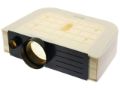 Imagen de Filtro de Aire FRAM CA12368 Para Audi Q7 2017-2024
