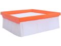 Imagen de Filtro de Aire FRAM CA12369 Para Ford Ecosport 2018-2022