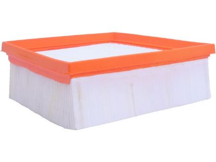 Imagen de Filtro de Aire FRAM CA12369 Para Ford Ecosport 2018-2022