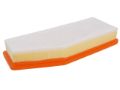 Imagen de Filtro de Aire FRAM CA12372 Para Jeep Cherokee 2019-2023