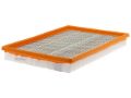 Imagen de Filtro de Aire FRAM CA12375 Para Dodge Ram 1500 Classic 2021-2024, Dodge Ram 1500 Pickup 2019-2024