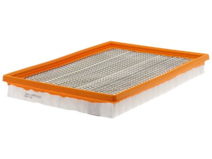 Imagen de Filtro de Aire FRAM CA12375 Para Dodge Ram 1500 Classic 2021-2024, Dodge Ram 1500 Pickup 2019-2024
