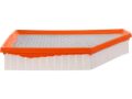 Imagen de Filtro de Aire FRAM CA12376 Para Chevrolet Camaro 2016-2024